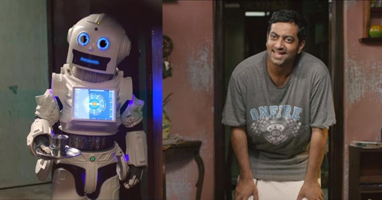 maradu flat,breaking,broken,rashtradeepam,news,keralam