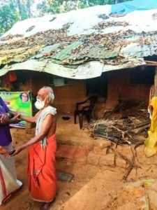 RASHTRADEEPAM,NEWS,KERALA,CINEMA,MALAYALAM,POLITICS,MEDIA,WESITE,ONLINE,DAILY