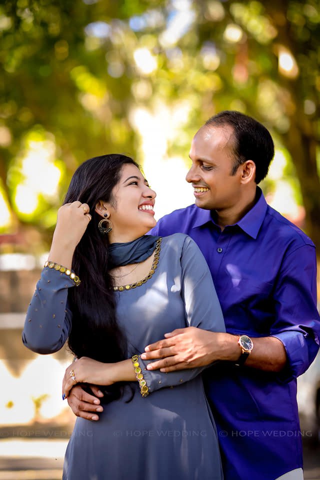  maradu flat,breaking,broken,rashtradeepam,news,keralam,eldho ebraham mla,mla,wedding,muvattupuzha,politics