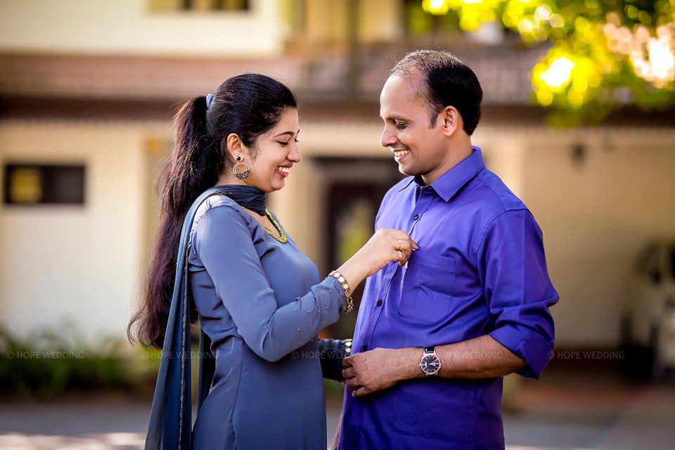  maradu flat,breaking,broken,rashtradeepam,news,keralam,eldho ebraham mla,mla,wedding,muvattupuzha,politics