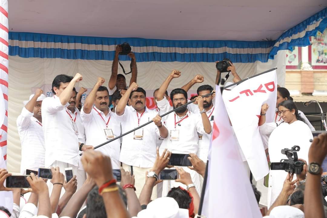 dyfi,RASHTRADEEPAM,NEWS,KERALA,CINEMA,MALAYALAM,POLITICS,MEDIA,WESITE,ONLINE,DAILY