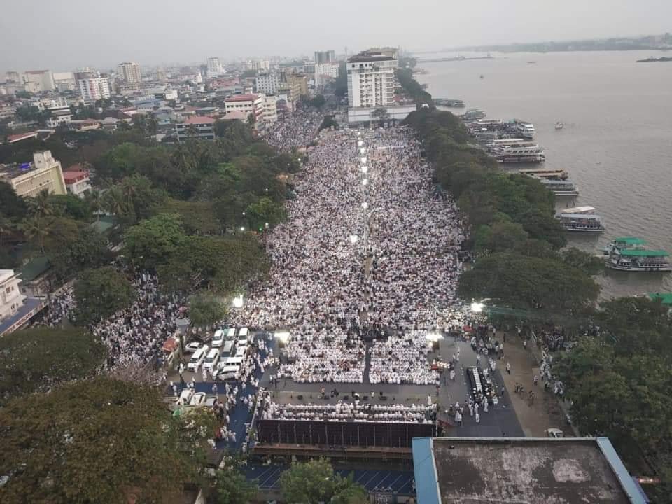 NRC,CAA,RALLY,AGAINST NRC,KOCHI RALLY,RASHTRADEEPAM