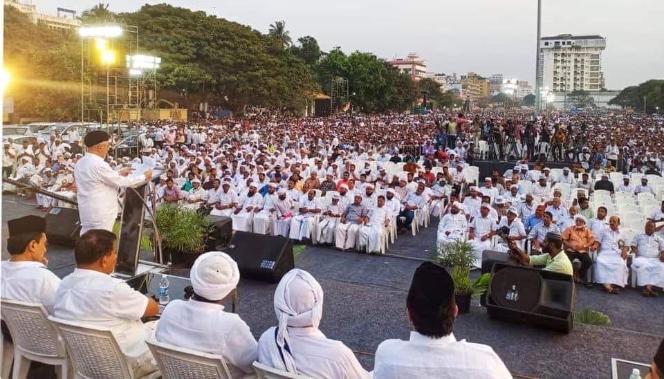 NRC,CAA,RALLY,AGAINST NRC,KOCHI RALLY,RASHTRADEEPAM