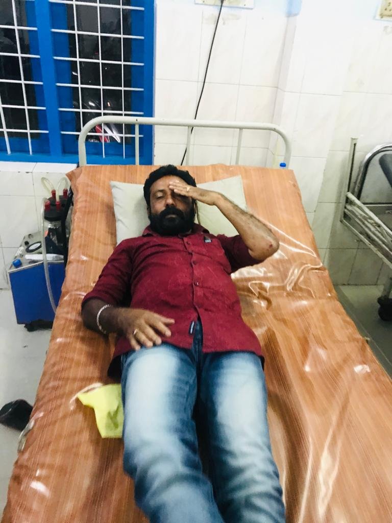 RASHTRADEEPAM,NEWS,KERALA,CINEMA,MALAYALAM,POLITICS,MEDIA,WESITE,ONLINE,DAILY