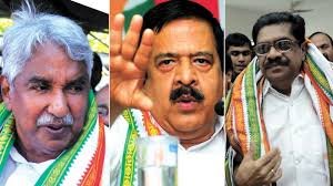 CONGRESS, POLITICS, ANILBOSE, FACEBOOK,RASHTRADEEPAM,NEWS,KERALA,CINEMA,MALAYALAM,POLITICS,MEDIA,WESITE,ONLINE,DAILY