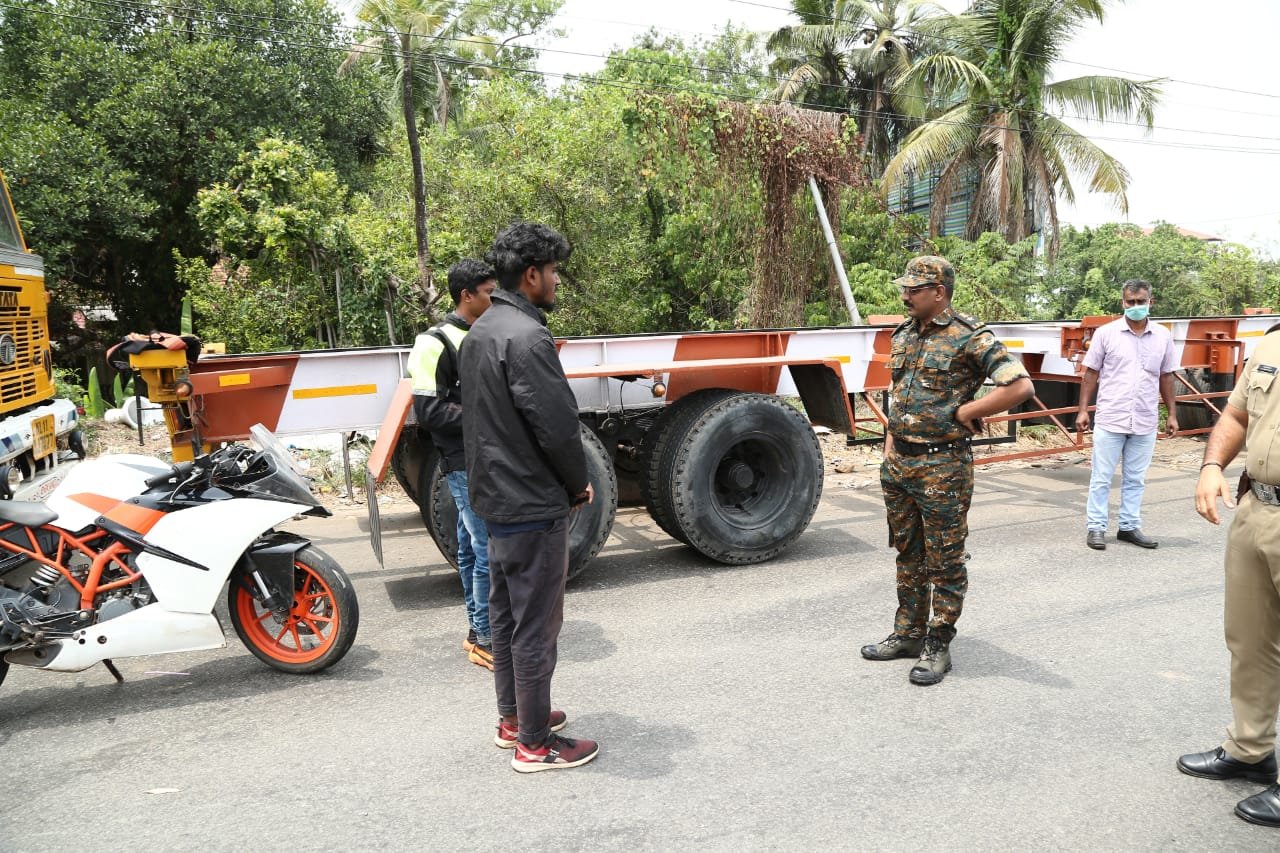 RASHTRADEEPAM,NEWS,KERALA,CINEMA,MALAYALAM,POLITICS,MEDIA,WESITE,ONLINE,SHAJI THILAKAN,PASSED AWAY,DAILY,kerla govrmnet, corona, food packet, bpl