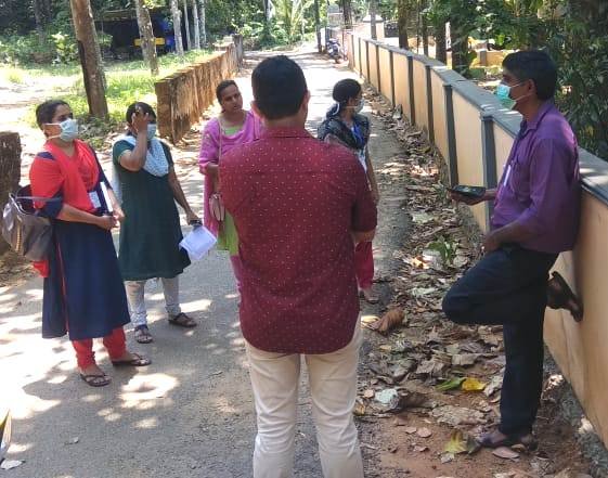 RASHTRADEEPAM,NEWS,KERALA,CINEMA,MALAYALAM,POLITICS,MEDIA,WEBSITE,ONLINE,PASSED AWAY,DAILY,KERALAM, GOVERMENT,FOOD,SPORTS,POLICE,COURT,MLA,DEATH,GULF,SOUDHY,RIYAD,AMERICA,CHAINA,KARNADAKA,TAMILNADU,INDIA,ACCIDENT,PHOTOS,HEALTH,HOSPITAL,FRUITS,MINISTER,CHIEF MINISTER,PRIME MINISTER,MP,PARLIMENT,CPM,CPI,MUSLIM LEAUGE,KERALA CONGRESS, BJP, RSS,POPULAR FRONT,DYFI,YOUTH CONGRESS,YOUTH LEAUGE,DOCTORS,NURSE,MEDICAL TEAM,FIRE FORCE, LOCK DOWN,COVID 19,CORONA,TREATMENT,BREAK THE CHAIN,