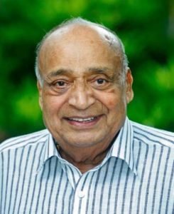 RASHTRADEEPAM,NEWS,KERALA,CINEMA,MALAYALAM,POLITICS,MEDIA,WESITE,ONLINE,DAILY