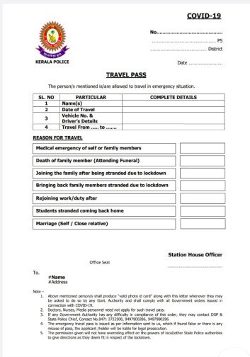 RASHTRADEEPAM,NEWS,KERALA,CINEMA,MALAYALAM,POLITICS,MEDIA,WEBSITE,ONLINE,PASSED AWAY,DAILY,KERALAM, GOVERMENT,FOOD,SPORTS,POLICE,COURT,MLA,DEATH,GULF,SOUDHY,RIYAD,AMERICA,CHAINA,KARNADAKA,TAMILNADU,INDIA,ACCIDENT,PHOTOS,HEALTH,HOSPITAL,FRUITS,MINISTER,CHIEF MINISTER,PRIME MINISTER,MP,PARLIMENT,CPM,CPI,MUSLIM LEAUGE,KERALA CONGRESS, BJP, RSS,POPULAR FRONT,DYFI,YOUTH CONGRESS,YOUTH LEAUGE,DOCTORS,NURSE,MEDICAL TEAM,FIRE FORCE, LOCK DOWN,COVID 19,CORONA,TREATMENT,BREAK THE CHAIN,