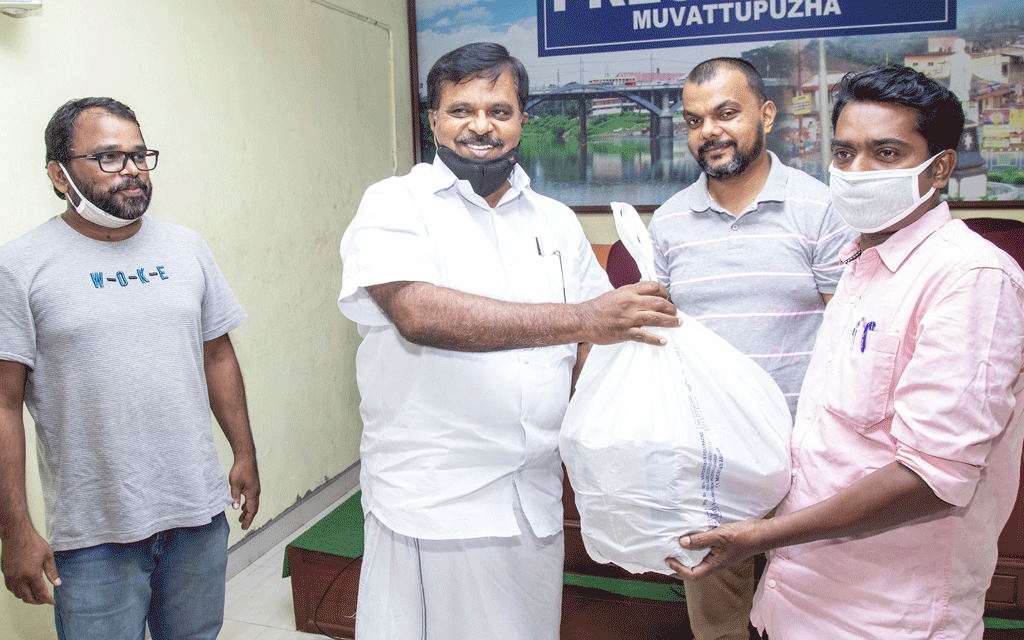 RASHTRADEEPAM,NEWS,KERALA,CINEMA,MALAYALAM,POLITICS,MEDIA,WESITE,ONLINE,DAILY