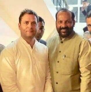 RASHTRADEEPAM,NEWS,KERALA,CINEMA,MALAYALAM,POLITICS,MEDIA,WEBSITE,ONLINE,PASSED AWAY,DAILY,KERALAM, GOVERMENT,FOOD,SPORTS,POLICE,COURT,MLA,DEATH,GULF,SOUDHY,RIYAD,AMERICA,CHAINA,KARNADAKA,TAMILNADU,INDIA,ACCIDENT,PHOTOS,HEALTH,HOSPITAL,FRUITS,MINISTER,CHIEF MINISTER,PRIME MINISTER,MP,PARLIMENT,CPM,CPI,MUSLIM LEAUGE,KERALA CONGRESS, BJP, RSS,POPULAR FRONT,DYFI,YOUTH CONGRESS,YOUTH LEAUGE,DOCTORS,NURSE,MEDICAL TEAM,FIRE FORCE, LOCK DOWN,COVID 19,CORONA,TREATMENT,BREAK THE CHAIN,