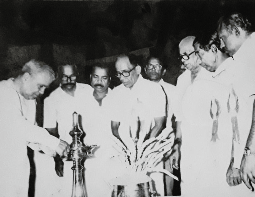 RASHTRADEEPAM,NEWS,KERALA,CINEMA,MALAYALAM,POLITICS,MEDIA,WESITE,ONLINE,DAILY