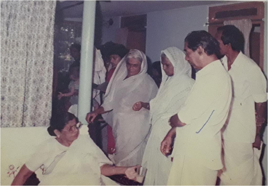 RASHTRADEEPAM,NEWS,KERALA,CINEMA,MALAYALAM,POLITICS,MEDIA,WESITE,ONLINE,DAILY