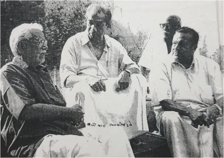 RASHTRADEEPAM,NEWS,KERALA,CINEMA,MALAYALAM,POLITICS,MEDIA,WESITE,ONLINE,DAILY