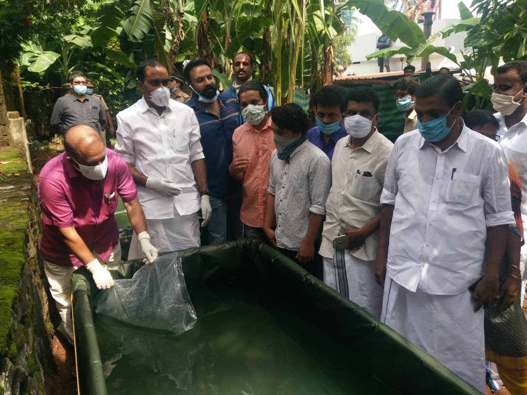 RASHTRADEEPAM,NEWS,KERALA,CINEMA,MALAYALAM,POLITICS,MEDIA,WEBSITE,ONLINE,PASSED AWAY,DAILY,KERALAM, GOVERMENT,FOOD,SPORTS,POLICE,COURT,MLA,DEATH,GULF,SOUDHY,RIYAD,AMERICA,CHAINA,KARNADAKA,TAMILNADU,INDIA,ACCIDENT,PHOTOS,HEALTH,HOSPITAL,FRUITS,MINISTER,CHIEF MINISTER,PRIME MINISTER,MP,PARLIMENT,CPM,CPI,MUSLIM LEAUGE,KERALA CONGRESS, BJP, RSS,POPULAR FRONT,DYFI,YOUTH CONGRESS,YOUTH LEAUGE,DOCTORS,NURSE,MEDICAL TEAM,FIRE FORCE, LOCK DOWN,COVID 19,CORONA,TREATMENT,BREAK THE CHAIN,