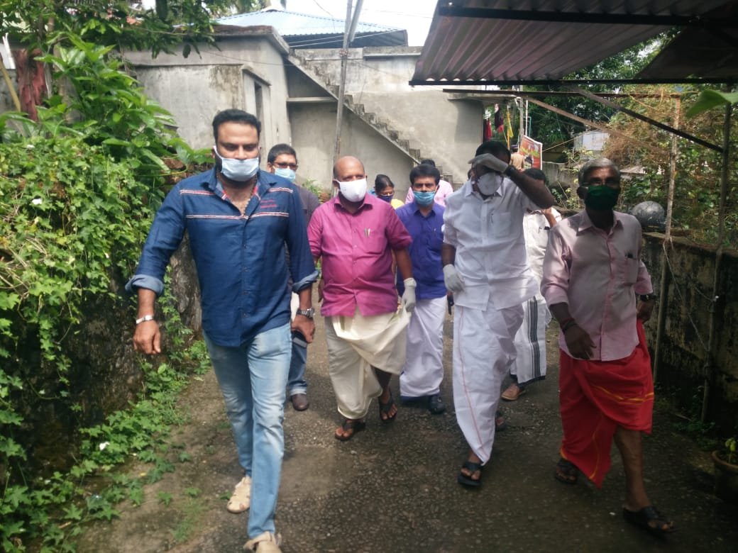 RASHTRADEEPAM,NEWS,KERALA,CINEMA,MALAYALAM,POLITICS,MEDIA,WEBSITE,ONLINE,PASSED AWAY,DAILY,KERALAM, GOVERMENT,FOOD,SPORTS,POLICE,COURT,MLA,DEATH,GULF,SOUDHY,RIYAD,AMERICA,CHAINA,KARNADAKA,TAMILNADU,INDIA,ACCIDENT,PHOTOS,HEALTH,HOSPITAL,FRUITS,MINISTER,CHIEF MINISTER,PRIME MINISTER,MP,PARLIMENT,CPM,CPI,MUSLIM LEAUGE,KERALA CONGRESS, BJP, RSS,POPULAR FRONT,DYFI,YOUTH CONGRESS,YOUTH LEAUGE,DOCTORS,NURSE,MEDICAL TEAM,FIRE FORCE, LOCK DOWN,COVID 19,CORONA,TREATMENT,BREAK THE CHAIN,