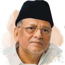 RASHTRADEEPAM,NEWS,KERALA,CINEMA,MALAYALAM,POLITICS,MEDIA,WEBSITE,ONLINE,PASSED AWAY,DAILY,KERALAM, GOVERMENT,FOOD,SPORTS,POLICE,COURT,MLA,DEATH,GULF,SOUDHY,RIYAD,AMERICA,CHAINA,KARNADAKA,TAMILNADU,INDIA,ACCIDENT,PHOTOS,HEALTH,HOSPITAL,FRUITS,MINISTER,CHIEF MINISTER,PRIME MINISTER,MP,PARLIMENT,CPM,CPI,MUSLIM LEAUGE,KERALA CONGRESS, BJP, RSS,POPULAR FRONT,DYFI,YOUTH CONGRESS,YOUTH LEAUGE,DOCTORS,NURSE,MEDICAL TEAM,FIRE FORCE, LOCK DOWN,COVID 19,CORONA,TREATMENT,BREAK THE CHAIN,