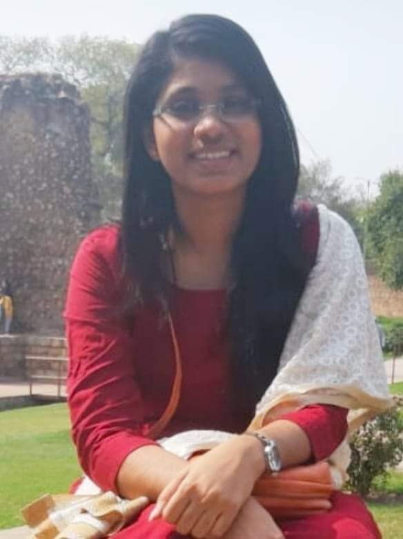 RASHTRADEEPAM,NEWS,KERALA,CINEMA,MALAYALAM,POLITICS,MEDIA,WESITE,ONLINE,DAILY