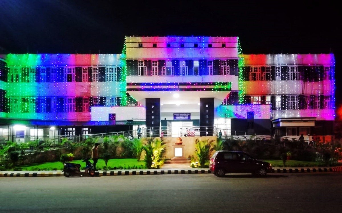 RASHTRADEEPAM,NEWS,KERALA,CINEMA,MALAYALAM,POLITICS,MEDIA,WEBSITE,ONLINE,PASSED AWAY,DAILY,KERALAM, GOVERMENT,FOOD,SPORTS,POLICE,COURT,MLA,DEATH,GULF,SOUDHY,RIYAD,AMERICA,CHAINA,KARNADAKA,TAMILNADU,INDIA,ACCIDENT,PHOTOS,HEALTH,HOSPITAL,FRUITS,MINISTER,CHIEF MINISTER,PRIME MINISTER,MP,PARLIMENT,CPM,CPI,MUSLIM LEAUGE,KERALA CONGRESS, BJP, RSS,POPULAR FRONT,DYFI,YOUTH CONGRESS,YOUTH LEAUGE,DOCTORS,NURSE,MEDICAL TEAM,FIRE FORCE, LOCK DOWN,COVID 19,CORONA,TREATMENT,BREAK THE CHAIN,