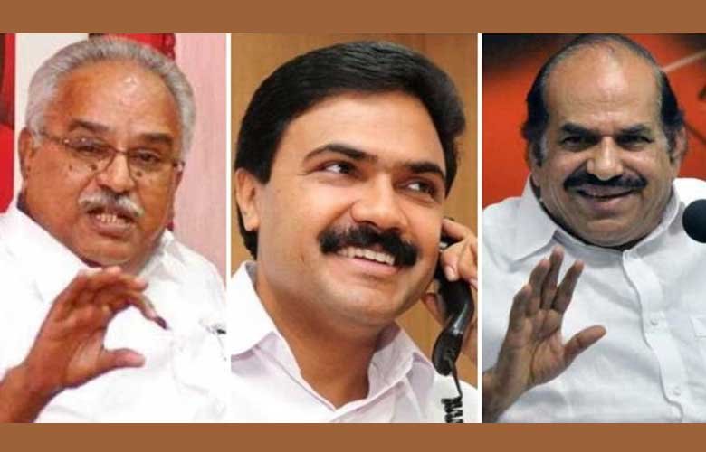 RASHTRADEEPAM, NEWS, KERALA, CINEMA, MALAYALAM, POLITICS, MEDIA, WESITE, ONLINE, DAILY, HEALTH