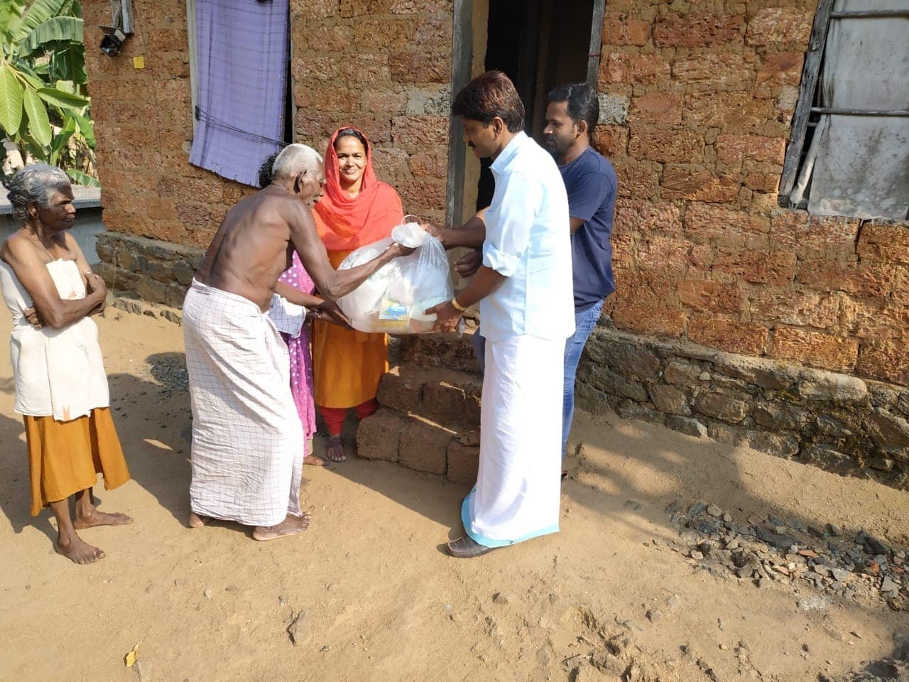 RASHTRADEEPAM,NEWS,KERALA,CINEMA,MALAYALAM,POLITICS,MEDIA,WEBSITE,ONLINE,PASSED AWAY,DAILY,KERALAM, GOVERMENT,FOOD,SPORTS,POLICE,COURT,MLA,DEATH,GULF,SOUDHY,RIYAD,AMERICA,CHAINA,KARNADAKA,TAMILNADU,INDIA,ACCIDENT,PHOTOS,HEALTH,HOSPITAL,FRUITS,MINISTER,CHIEF MINISTER,PRIME MINISTER,MP,PARLIMENT,CPM,CPI,MUSLIM LEAUGE,KERALA CONGRESS, BJP, RSS,POPULAR FRONT,DYFI,YOUTH CONGRESS,YOUTH LEAUGE,DOCTORS,NURSE,MEDICAL TEAM,FIRE FORCE, LOCK DOWN,COVID 19,CORONA,TREATMENT,BREAK THE CHAIN,