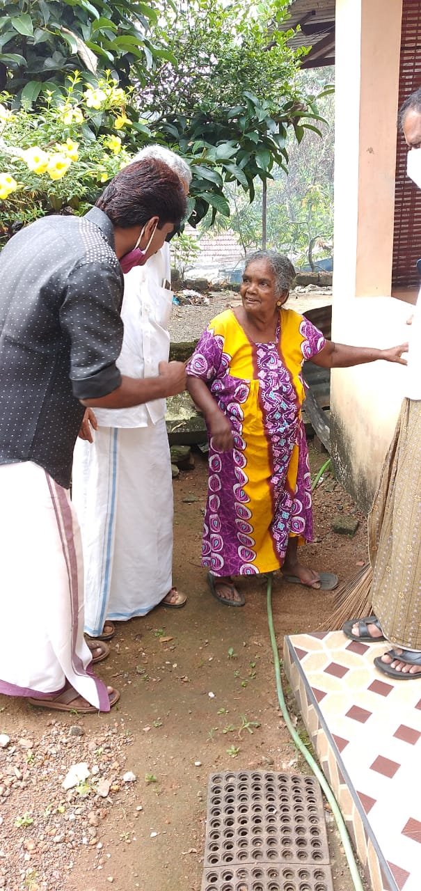RASHTRADEEPAM,NEWS,KERALA,CINEMA,MALAYALAM,POLITICS,MEDIA,WEBSITE,ONLINE,PASSED AWAY,DAILY,KERALAM, GOVERMENT,FOOD,SPORTS,POLICE,COURT,MLA,DEATH,GULF,SOUDHY,RIYAD,AMERICA,CHAINA,KARNADAKA,TAMILNADU,INDIA,ACCIDENT,PHOTOS,HEALTH,HOSPITAL,FRUITS,MINISTER,CHIEF MINISTER,PRIME MINISTER,MP,PARLIMENT,CPM,CPI,MUSLIM LEAUGE,KERALA CONGRESS, BJP, RSS,POPULAR FRONT,DYFI,YOUTH CONGRESS,YOUTH LEAUGE,DOCTORS,NURSE,MEDICAL TEAM,FIRE FORCE, LOCK DOWN,COVID 19,CORONA,TREATMENT,BREAK THE CHAIN,