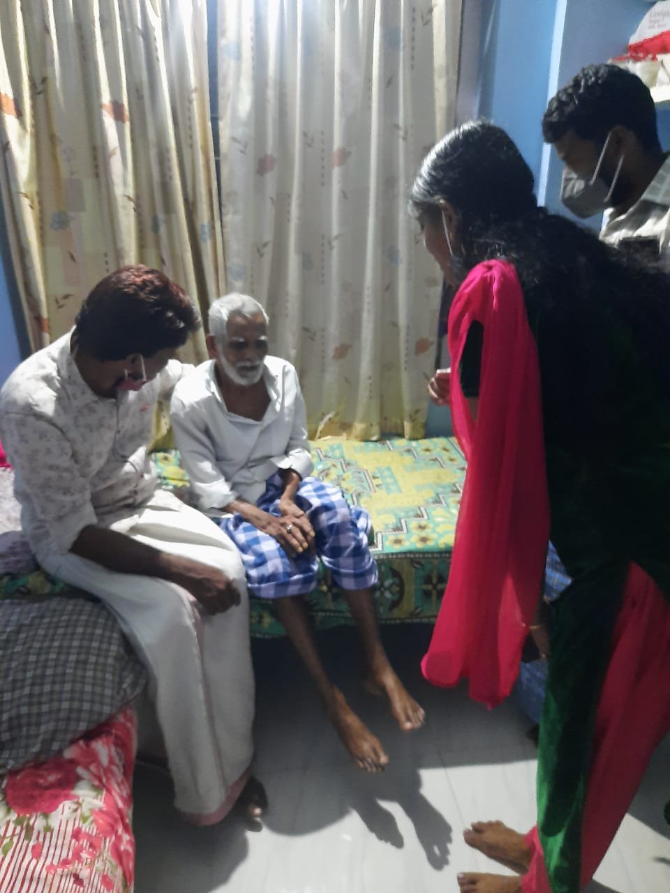 RASHTRADEEPAM,NEWS,KERALA,CINEMA,MALAYALAM,POLITICS,MEDIA,WEBSITE,ONLINE,PASSED AWAY,DAILY,KERALAM, GOVERMENT,FOOD,SPORTS,POLICE,COURT,MLA,DEATH,GULF,SOUDHY,RIYAD,AMERICA,CHAINA,KARNADAKA,TAMILNADU,INDIA,ACCIDENT,PHOTOS,HEALTH,HOSPITAL,FRUITS,MINISTER,CHIEF MINISTER,PRIME MINISTER,MP,PARLIMENT,CPM,CPI,MUSLIM LEAUGE,KERALA CONGRESS, BJP, RSS,POPULAR FRONT,DYFI,YOUTH CONGRESS,YOUTH LEAUGE,DOCTORS,NURSE,MEDICAL TEAM,FIRE FORCE, LOCK DOWN,COVID 19,CORONA,TREATMENT,BREAK THE CHAIN,