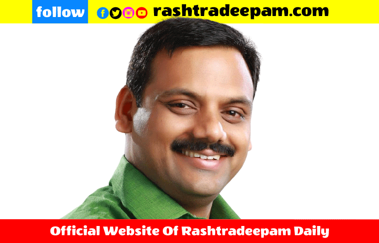 RASHTRADEEPAM, NEWS, KERALA,CINEMA,MALAYALAM,POLITICS,MEDIA, WESITE, ONLINE, DAILY