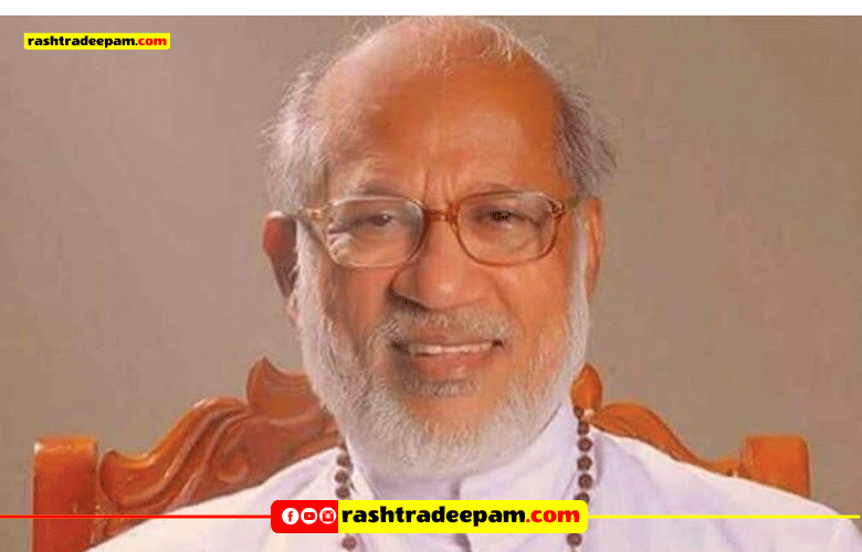 RASHTRADEEPAM, NEWS, KERALA,CINEMA,MALAYALAM,POLITICS,MEDIA, WESITE, ONLINE, DAILY