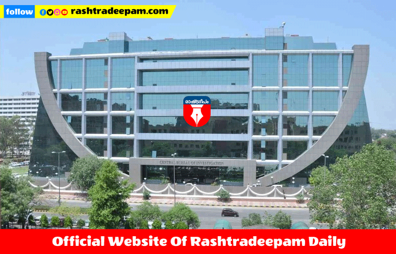 RASHTRADEEPAM, NEWS, KERALA,CINEMA,MALAYALAM,POLITICS,MEDIA, WESITE, ONLINE, DAILY