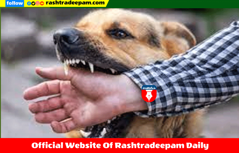 RASHTRADEEPAM, NEWS, KERALA,CINEMA,MALAYALAM,POLITICS,MEDIA, WESITE, ONLINE, DAILY