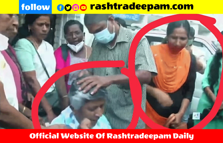 RASHTRADEEPAM, NEWS, KERALA,CINEMA,MALAYALAM,POLITICS,MEDIA, WESITE, ONLINE, DAILY